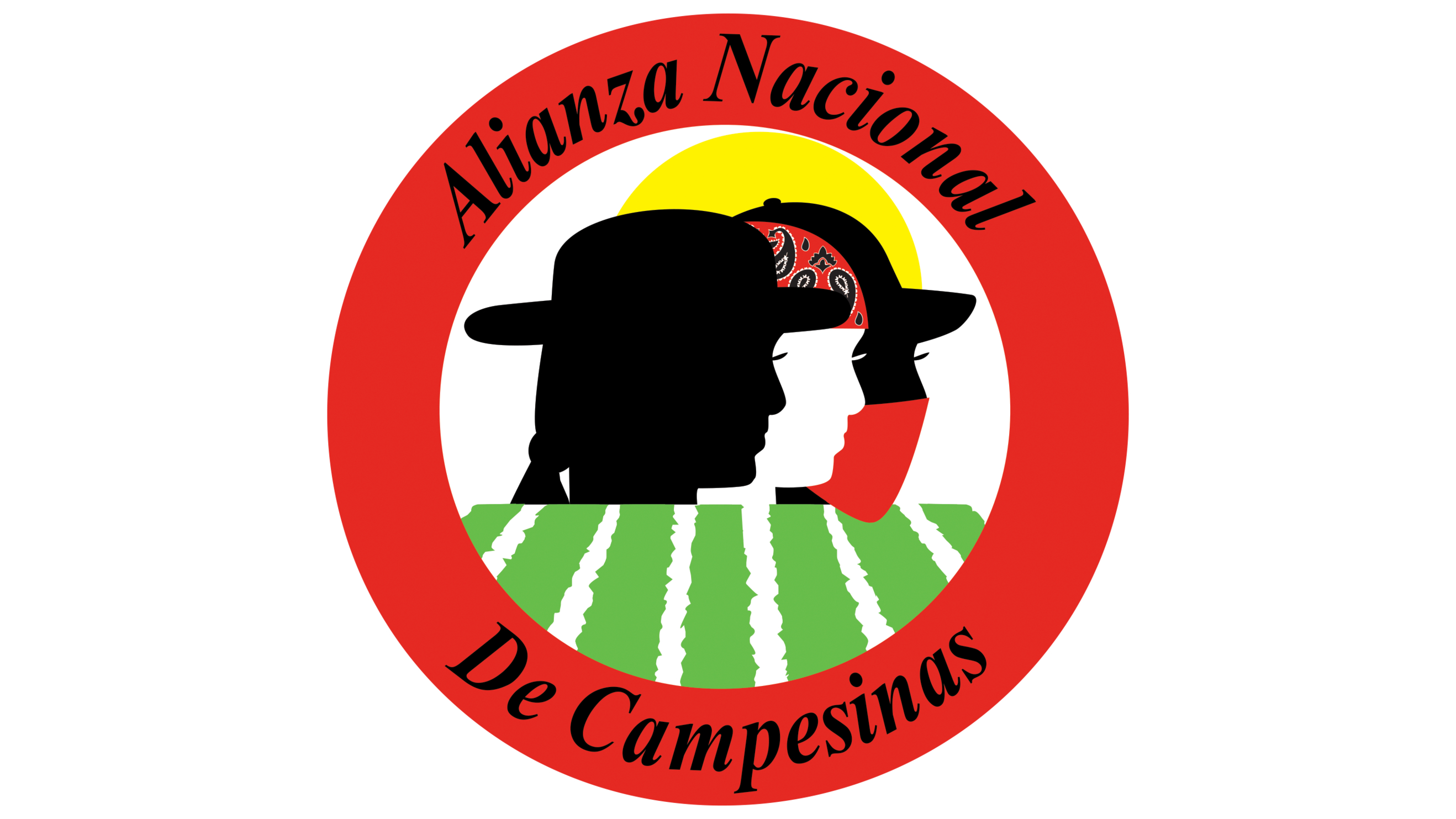 Alianza Nacional De Campesinas Inc logo