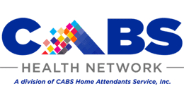 CABS Home Attendant Service Inc logo