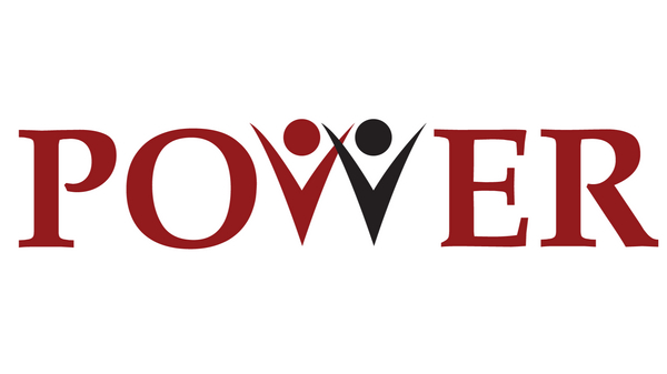 Philadelphians Organized To Witness Empower And Rebuild Inc logo