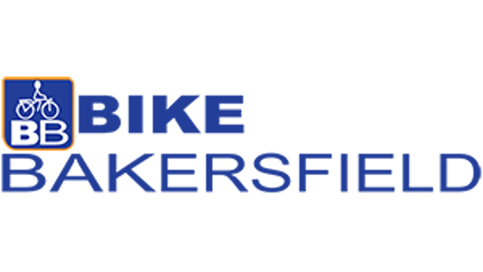 Biking For Fun Inc DBA Bike Bakersfield logo