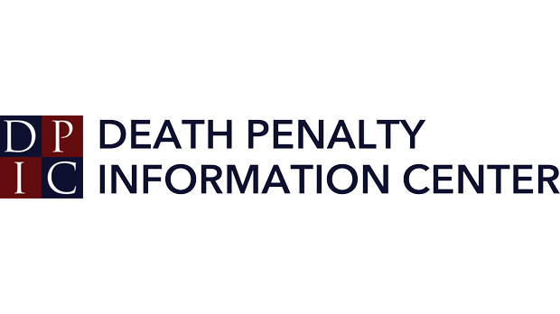 Death Penalty Information Center logo