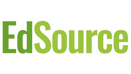EdSource Inc logo