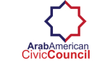 Arab American Civic Council logo