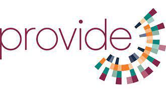 Provide Inc logo