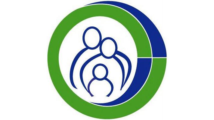 Community Health Initiative Of OC logo