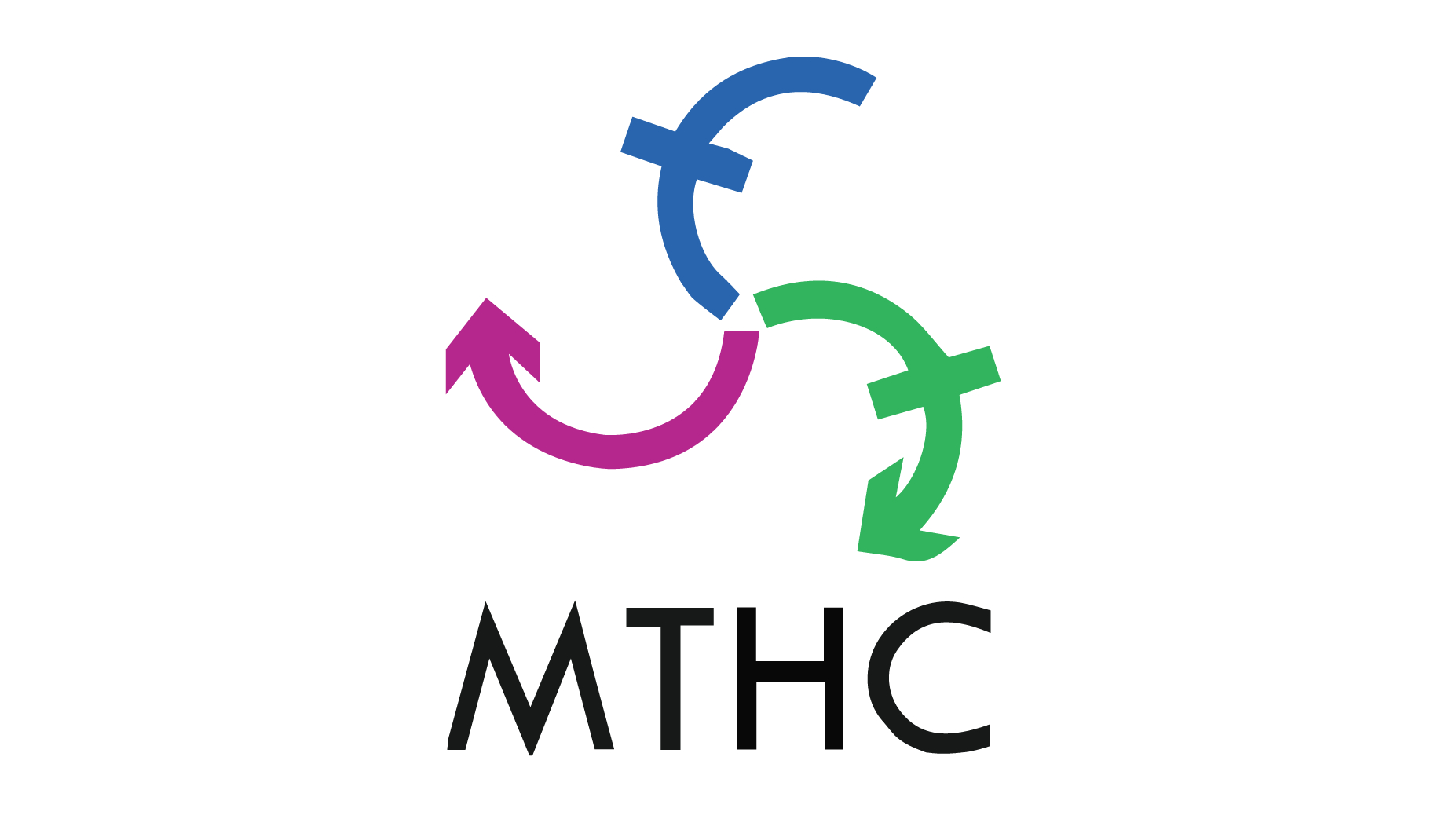Minnesota Transgender Health Coalition logo
