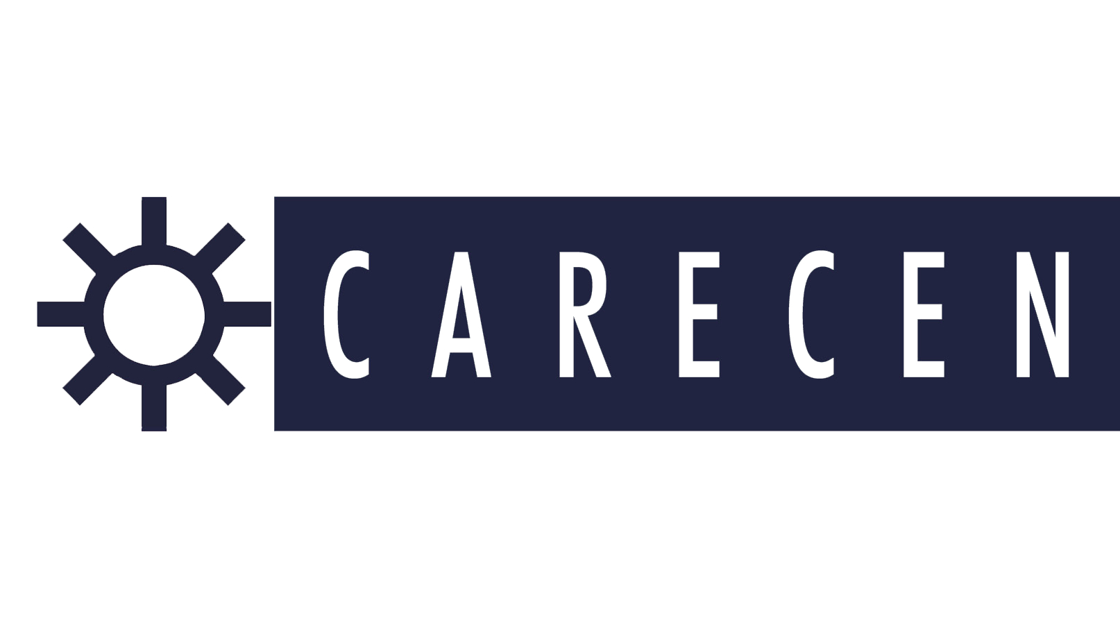 Central American Resource Center - CARECEN - Of CA logo