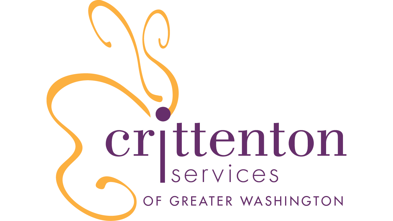 Florence Crittenton Services Of Greater Washington logo