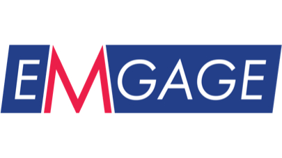 Emgage Foundation Inc logo