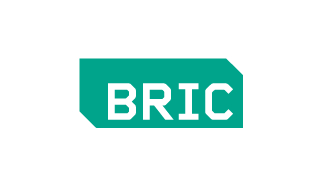 BRIC Arts Media Brooklyn Inc logo