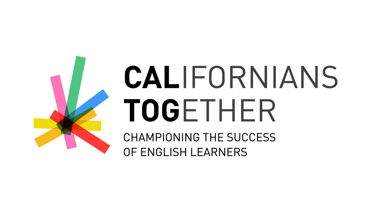 Californians Together logo