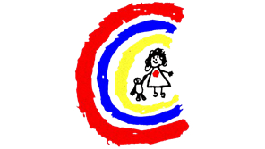 Del Norte Child Care Council logo