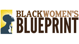 Black Women's Blueprint Inc logo