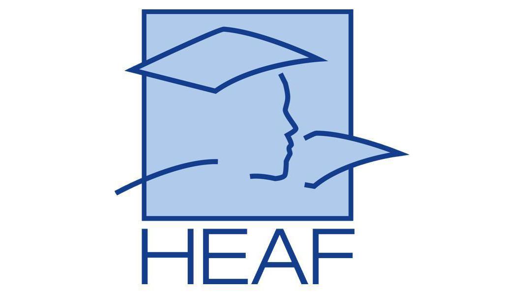 Harlem Educational Activities Fund Inc logo