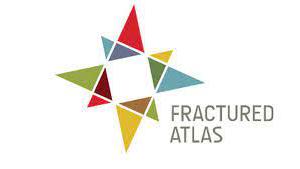 Fractured Atlas Inc logo