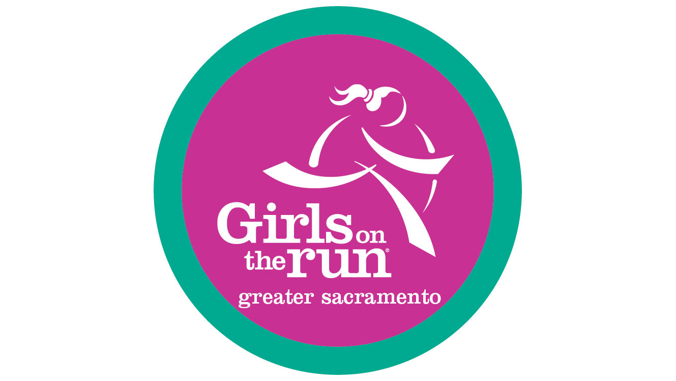 Girls On The Run Of Greater Sacramento Inc logo