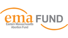 Eastern Massachusetts Abortion Fund logo