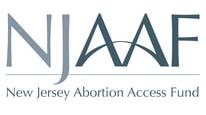 New Jersey Abortion Access Fund Inc logo