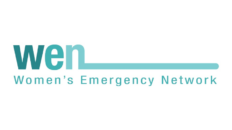Womens Emergency Network Inc logo