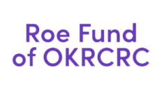 Oklahoma Religious Coalition For Reproductive Choice logo