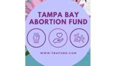 TBA Fund Inc logo