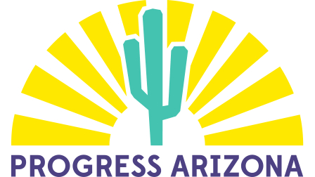 Progress Arizona - Giving Compass