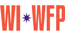 Working Families Power (Wisconsin) logo