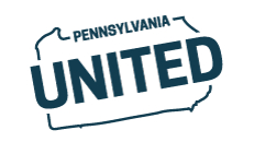 Pennsylvania United logo