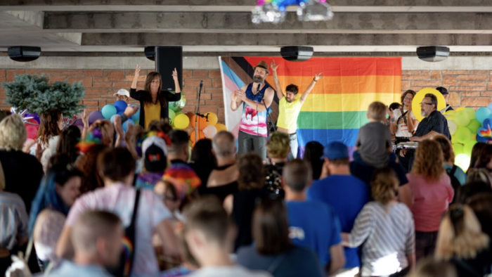 This Nonprofit’s Fight for LGBTQ+ Rights in the Face of Backlash ...