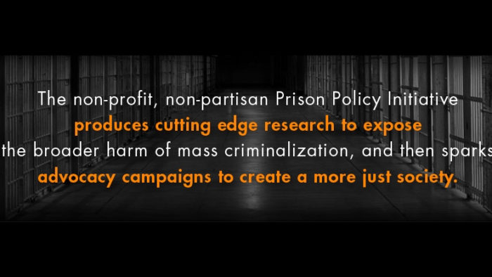 Women’s Incarceration Rates in the US Outpace Most Other Democratic ...