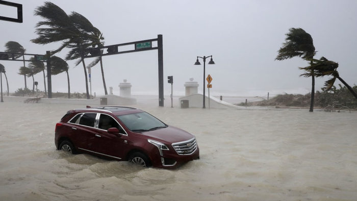 How AI Can Improve Storm Surge Forecasts to Help Save Lives - Giving ...